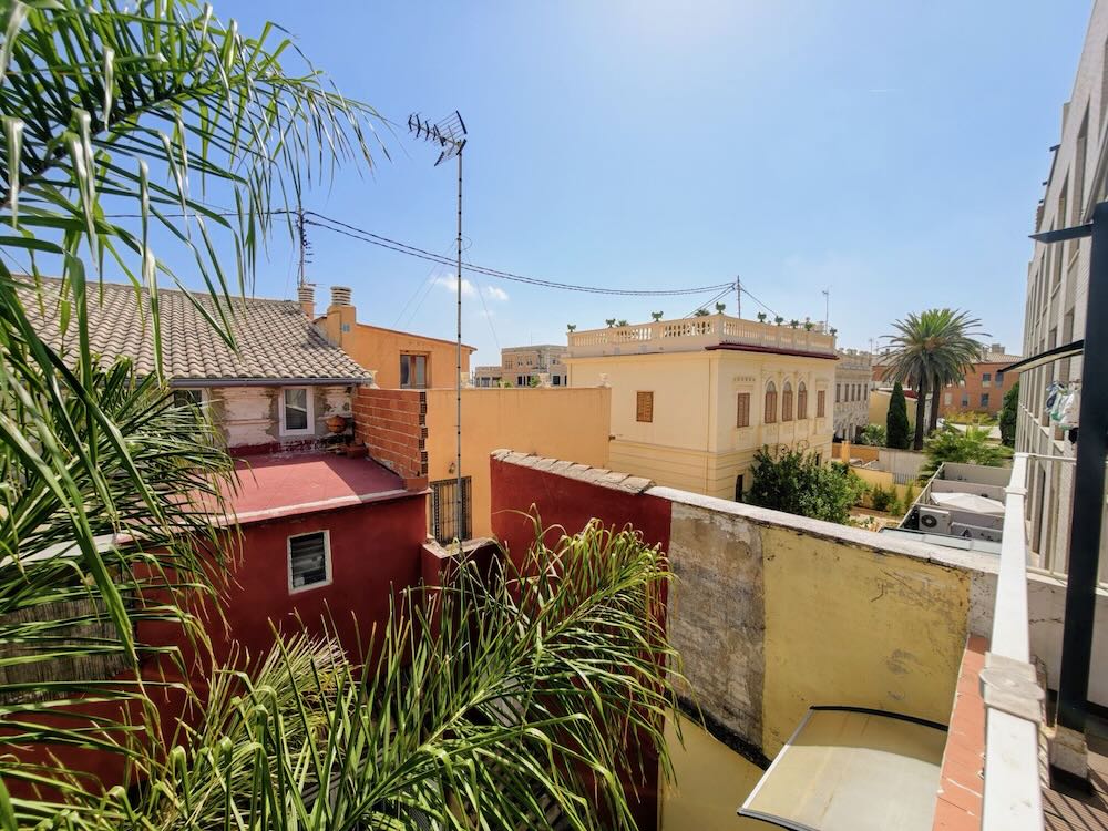 Property 2534 - Image 11